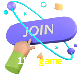 Junte-se ao cassino 1111 game hoje mesmo