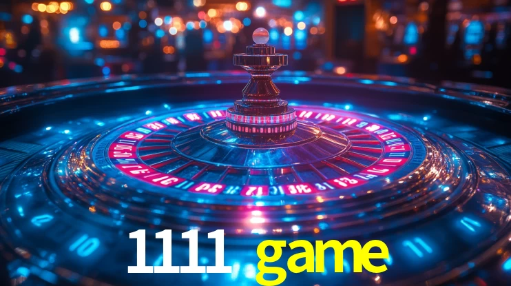 1111 game - Tempestade de Prêmios - 1111 game.com