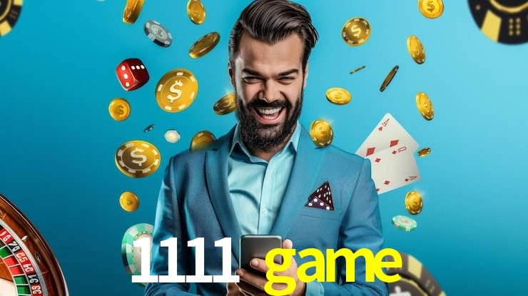 Basketball Betting 1111 game