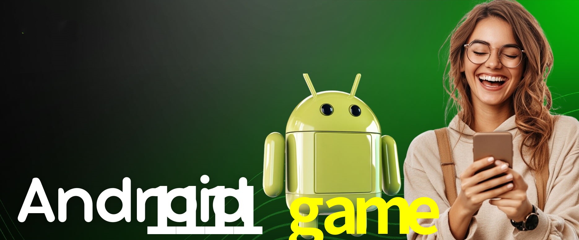 Live Casino 1111 game