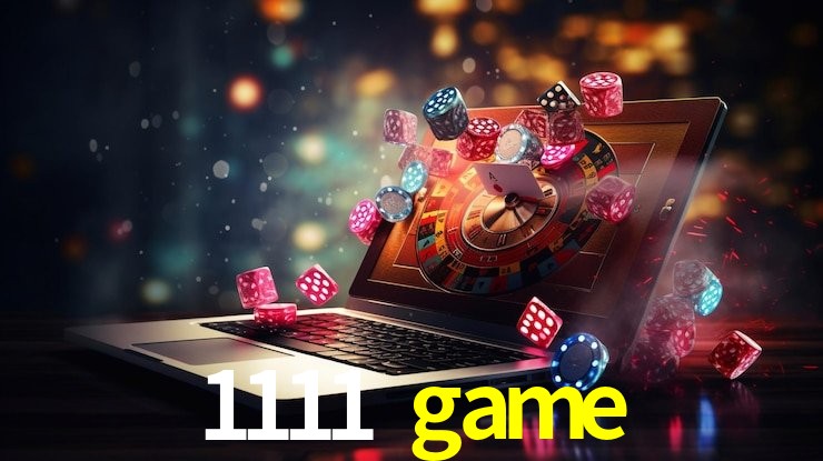 Sistemas de Segurança 1111 game