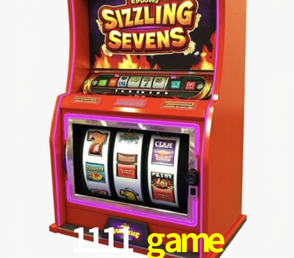 Games Directory 1111 game