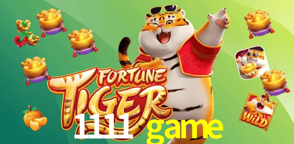 Aviator Game 1111 game