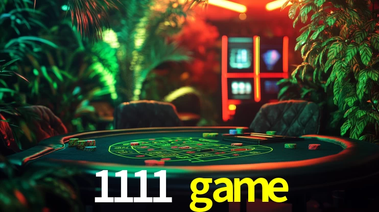 Ofertas Imperdíveis na 1111 game: Promoções e Bônus Que Valem a Pena