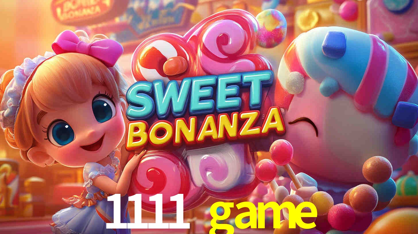 Mesa de Blackjack 1111 game