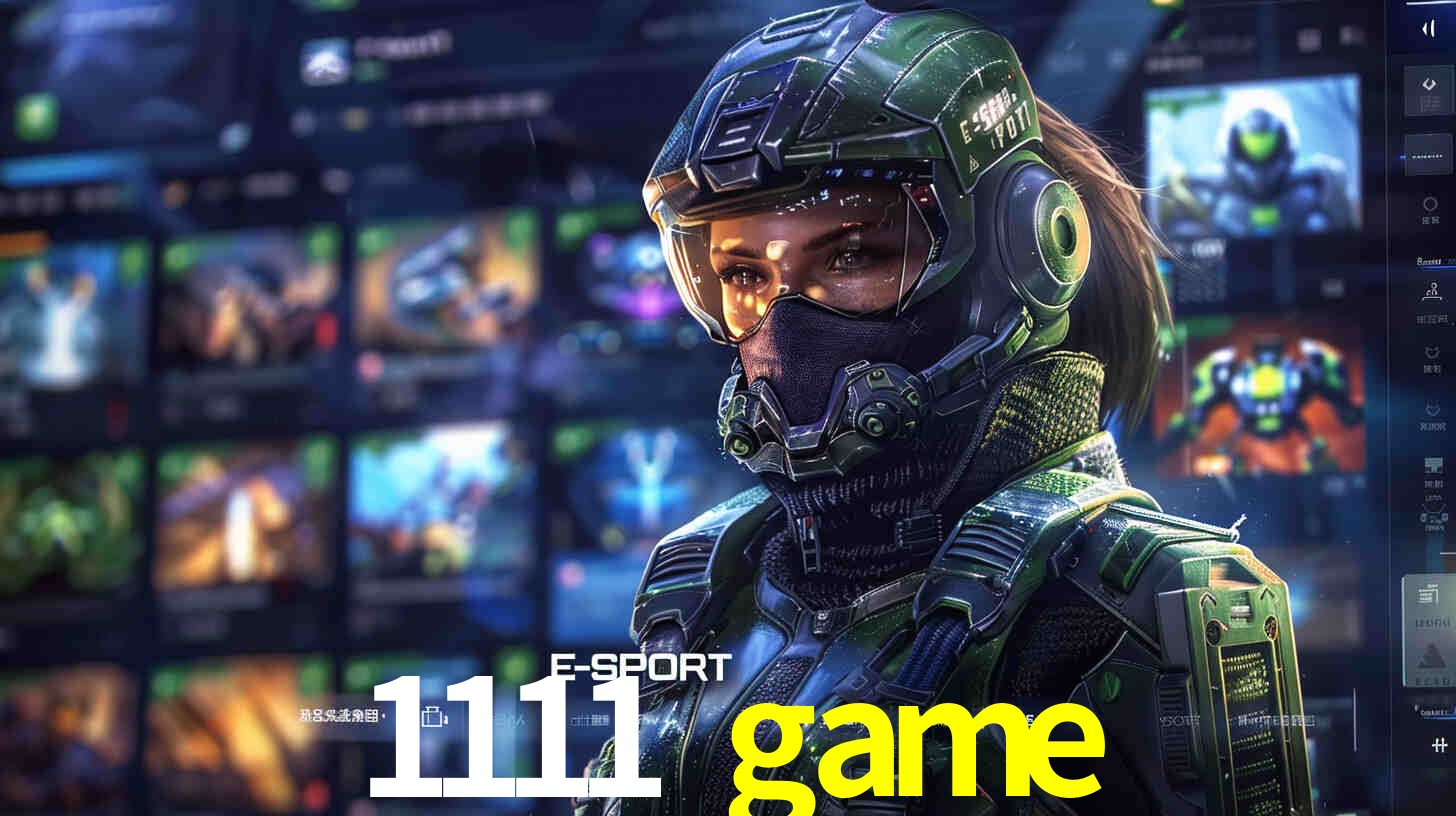 Account Benefits 1111 game