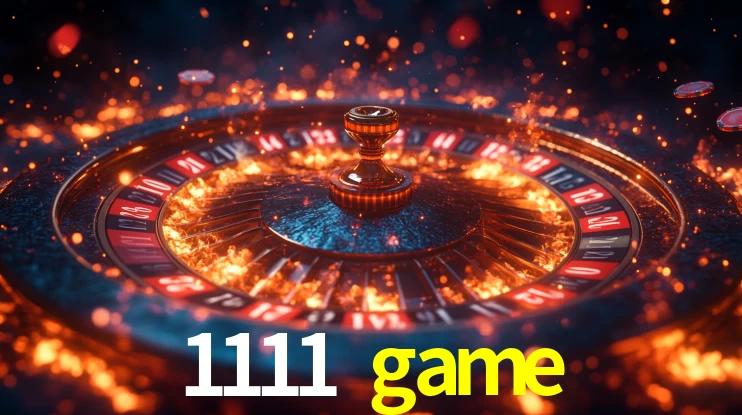 1111 game,1111 game.com