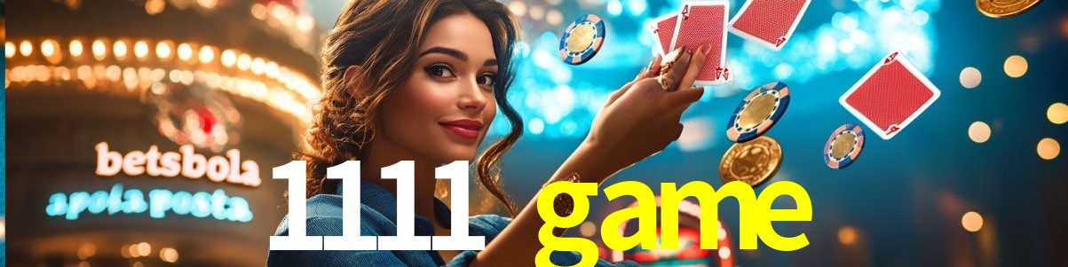 Crash Games Statistics 1111 game