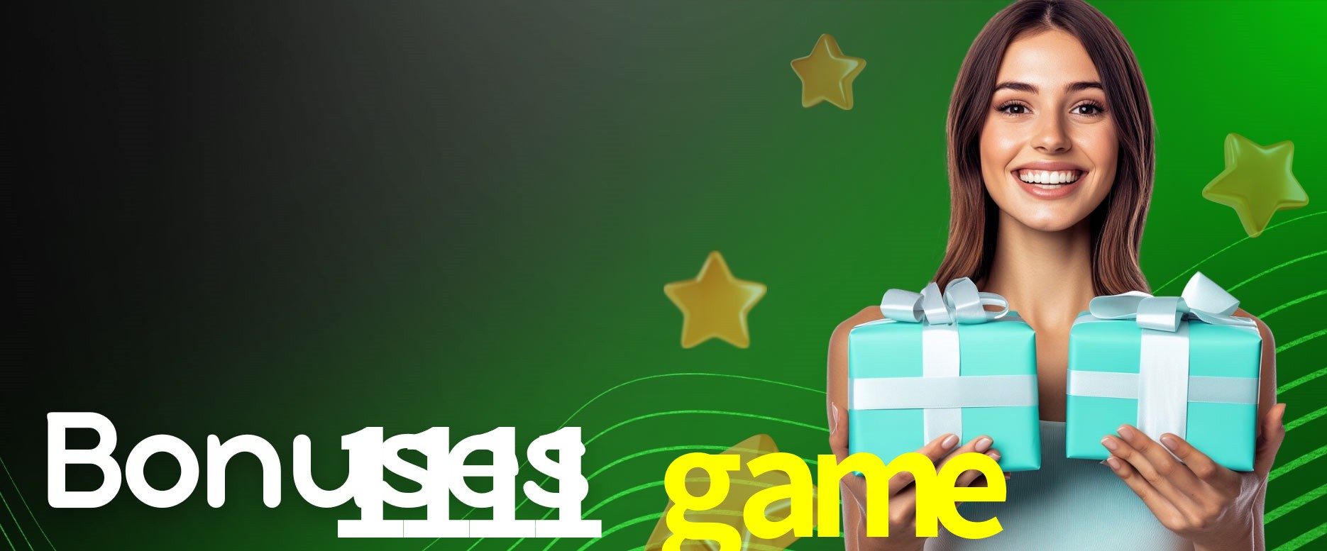 Game Providers 1111 game