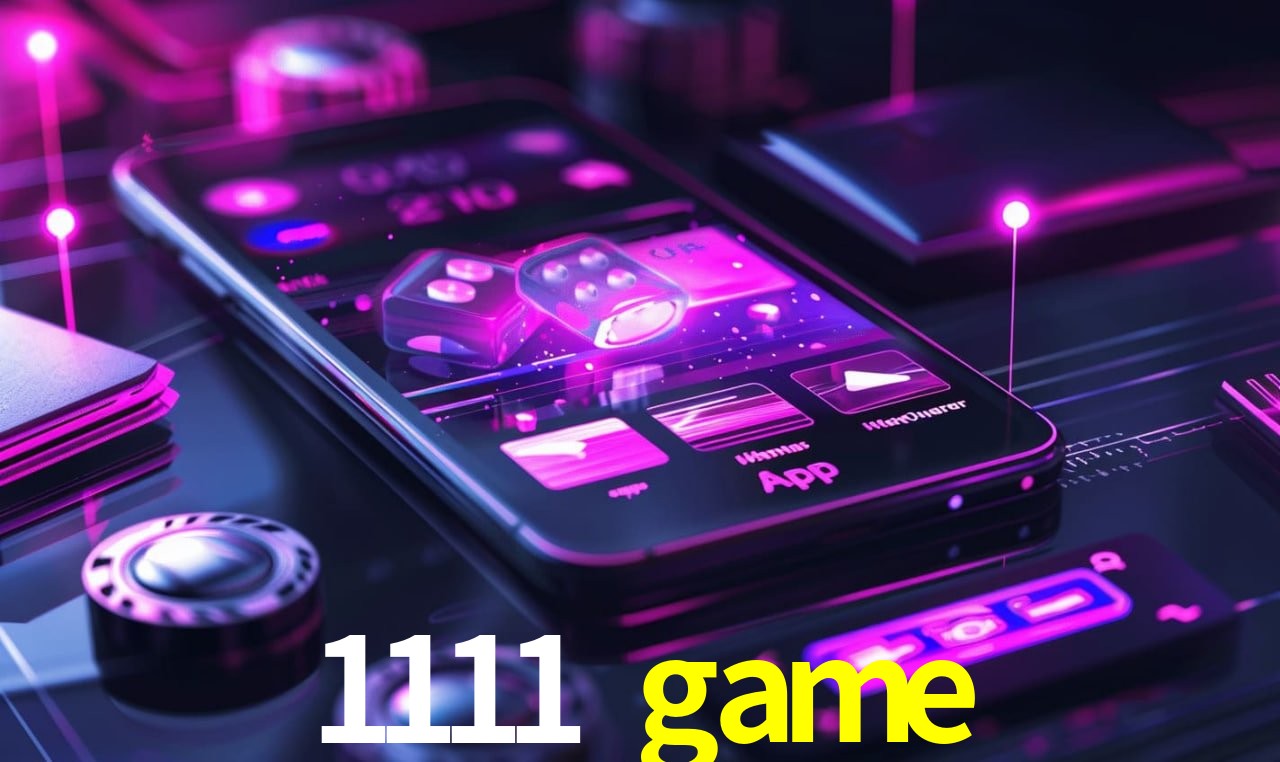 Live Casino 1111 game