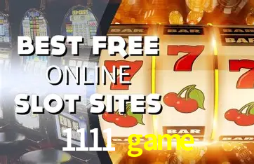 Interface Premium 1111 game