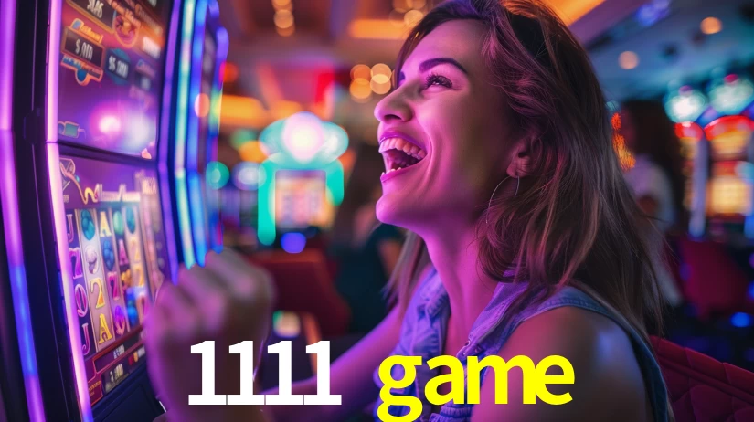 1111 game,1111 game.com