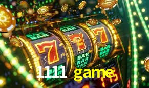 Secure Login 1111 game