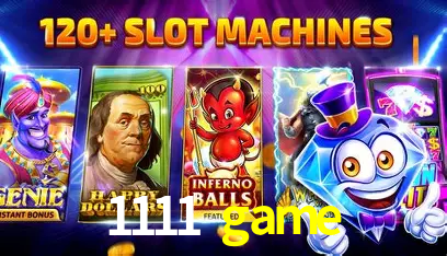 Explorando a Categoria de Eventos em Apostas na 1111 game