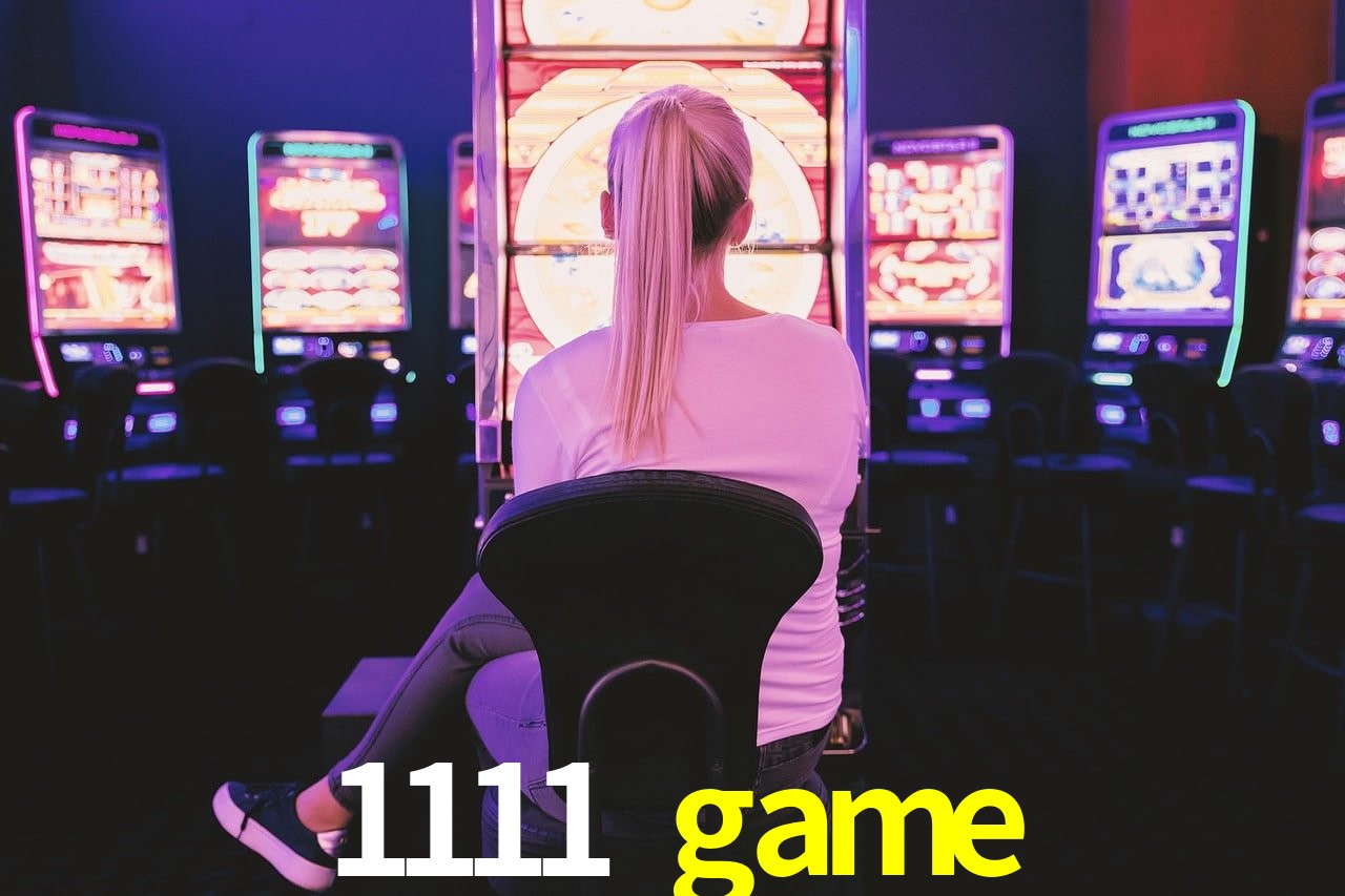 Sports Statistics 1111 game