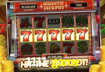 A Ascensão dos Esportes Eletrônicos: Um Novo Paradigma no Entretenimento