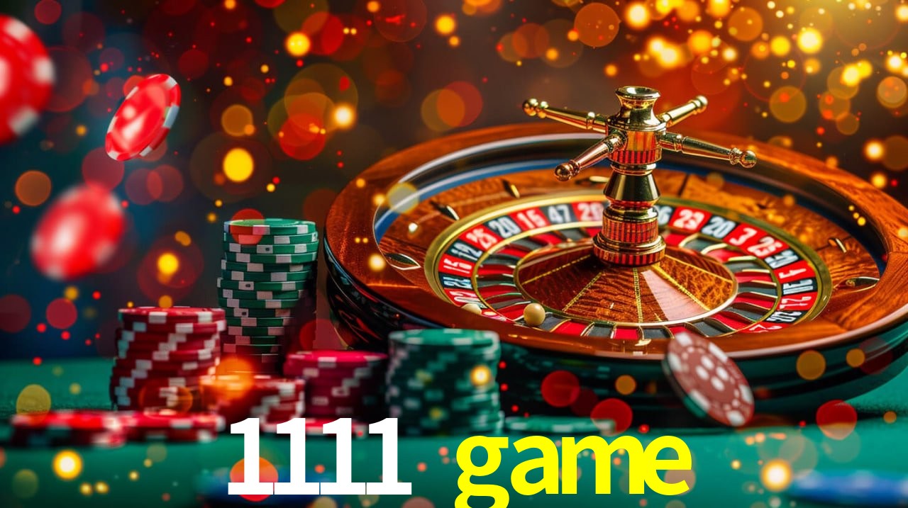 Login Seguro 1111 game