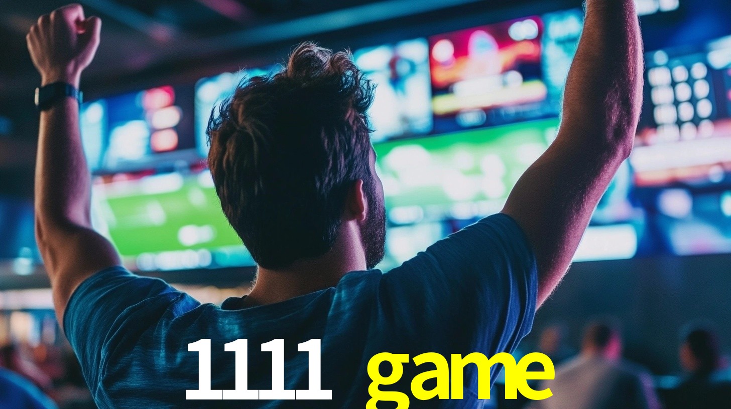 1111 game,1111 game.com