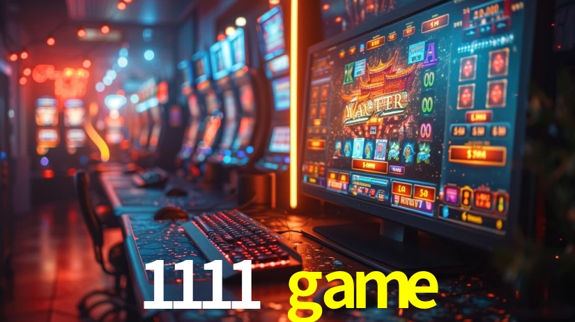 1111 game,1111 game.com