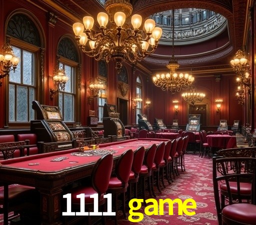 Dicas Essenciais para Melhorar seu Desempenho em Jogos de Palavras