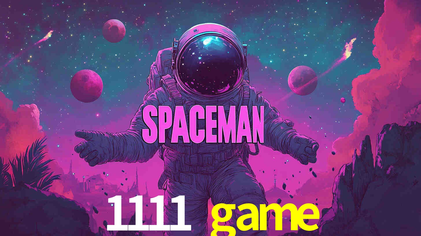 Mesa de Roleta 1111 game