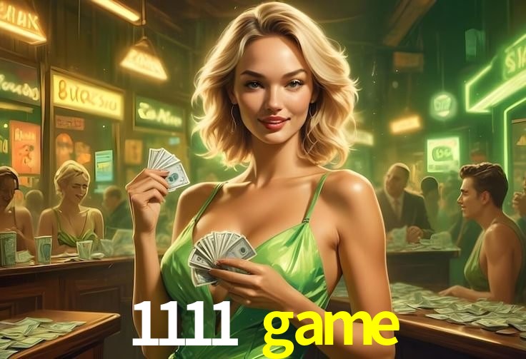 Gates of Olympus 1111 game