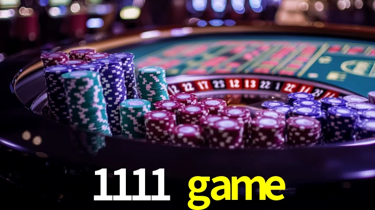 1111 game,1111 game.com