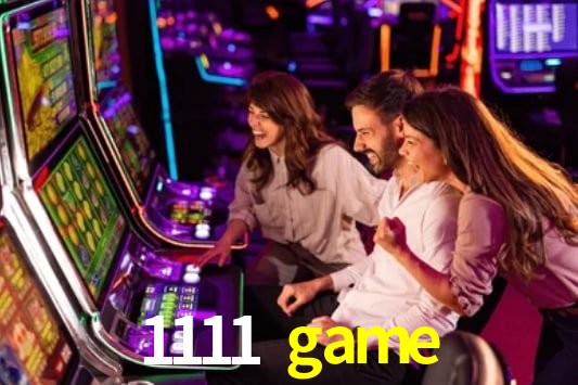 Ofertas Exclusivas 1111 game