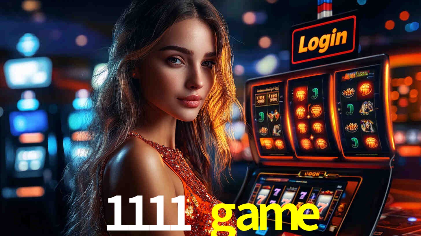 1111 game bet