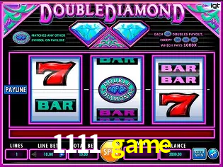 A Ascensão dos Esportes Eletrônicos: Um Novo Paradigma no Entretenimento