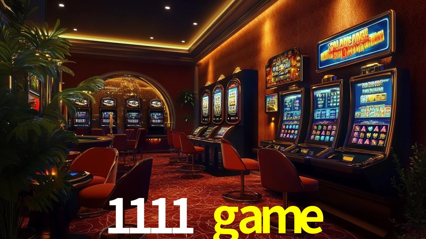 1111 game,1111 game.com