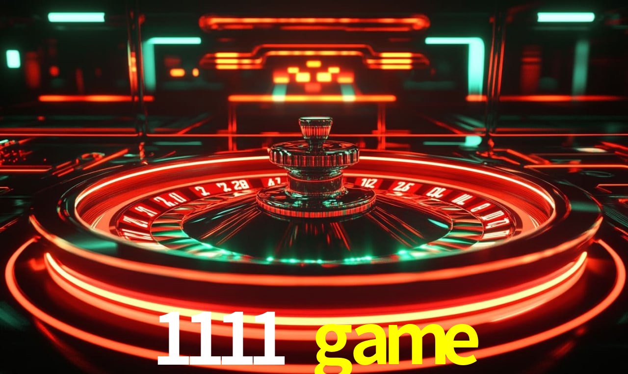 PIX Instantâneo 1111 game