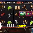 Security Systems 1111 game