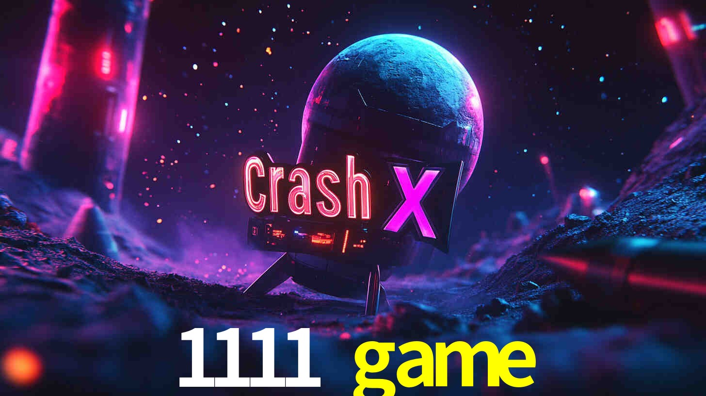 Bônus Diários 1111 game