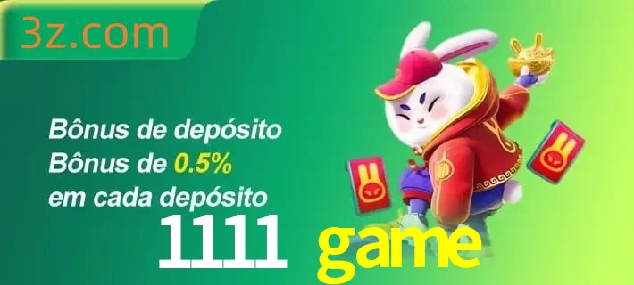 Promoções3
