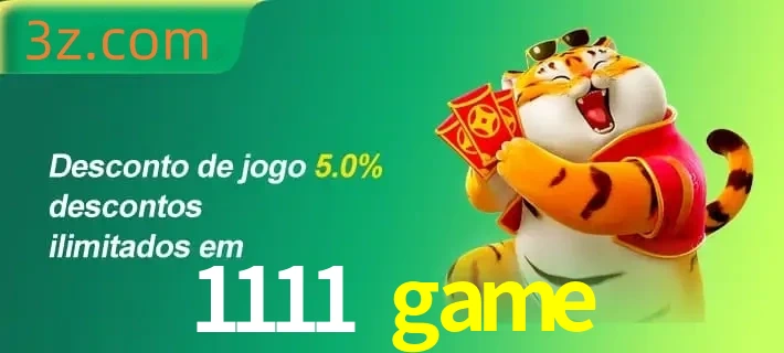 Promoções 2